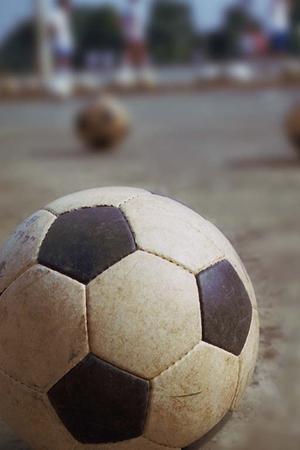 世田谷区で整骨院をお探しならこちら