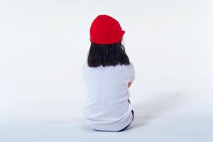 浅草でゴルフレッスンを楽しむ！初心者向けの最適スポットと体験レポート