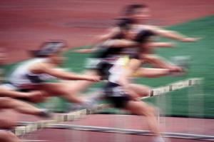 日常生活の事故も解決できるスポーツ保険