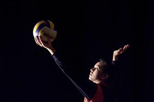 アスリートからも支持されている