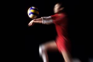 おすすめのサッカー合宿施設について