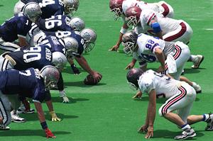 下北沢のパーソナルジムは働く女性に人気