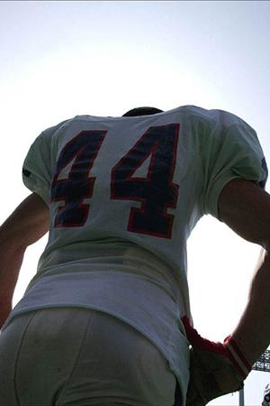 東京でプロから学ぶタヒチアンダンス