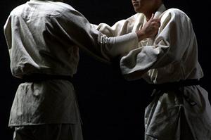 パーソナルトレーニングを千種区で出来る