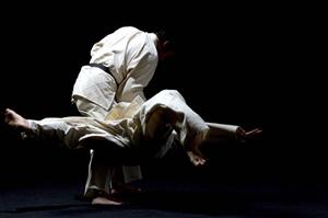 運動する人におすすめの商品ばかり