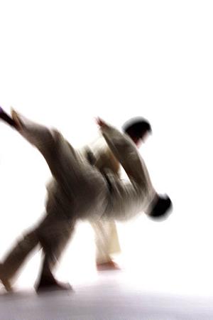 トランポリン探している人にお勧めです