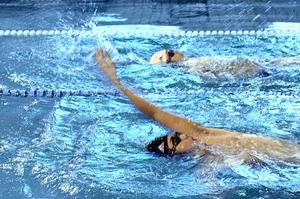 福岡でインドアゴルフを楽しむなら