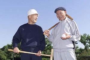 山梨県のゴルフ場完全ガイド｜絶景と高品質なコースで最高のプレー体験