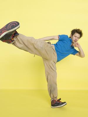 奄美大島でダイビングをするなら