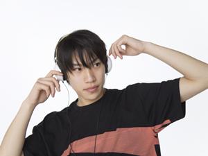 荻窪のパーソナルジムで健康な体づくりを