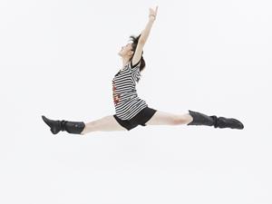 名古屋でパーソナルジムならここ