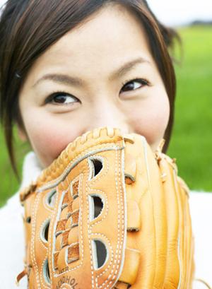 名東区でクライミングをしたいなら