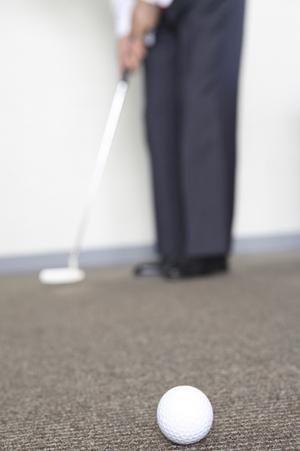 ゴルフ会員権購入のポイントと成功するためのステップガイド