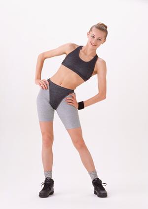 徳島でトレーニングジムを探しているなら