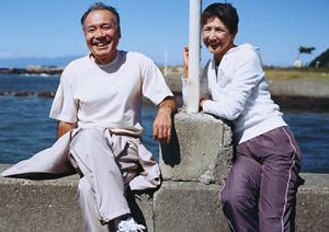 少人数の石垣島でのダイビングは安心