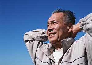 福岡でのゴルフコンペに参加できます