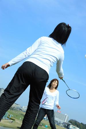 体の痛い部分を改善できるパーソナルジム