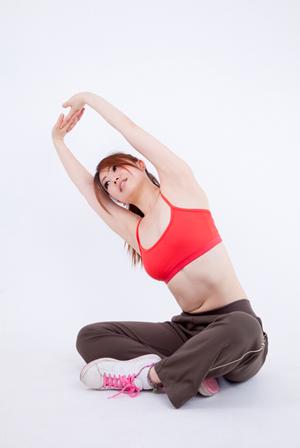 東京都内でクライミングを楽しめるジム